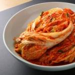 Пекинская капуста по-корейски: рецепты и способы приготовления Рецепт приготовления кимчи из пекинской капусты